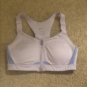 Nike Alpha Sports Bra